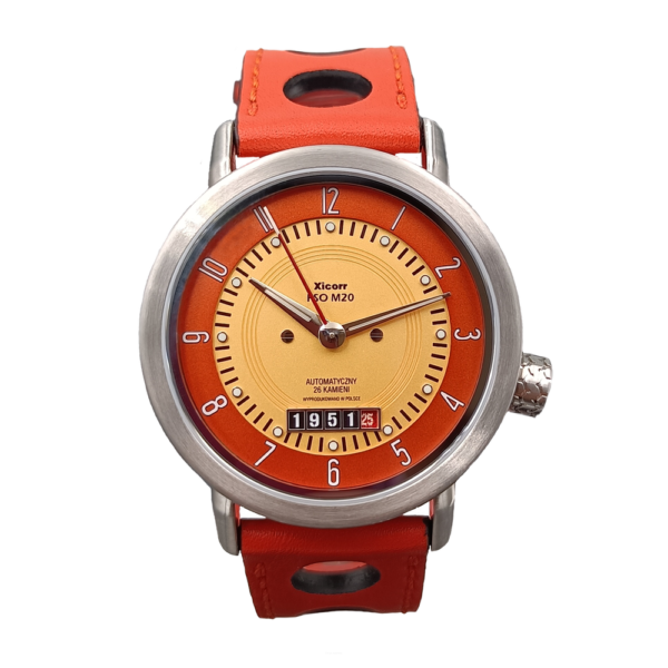 zegarek-meski-xicorr-FSO-M2025