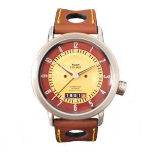 zegarek-meski-xicorr-FSO-M2026