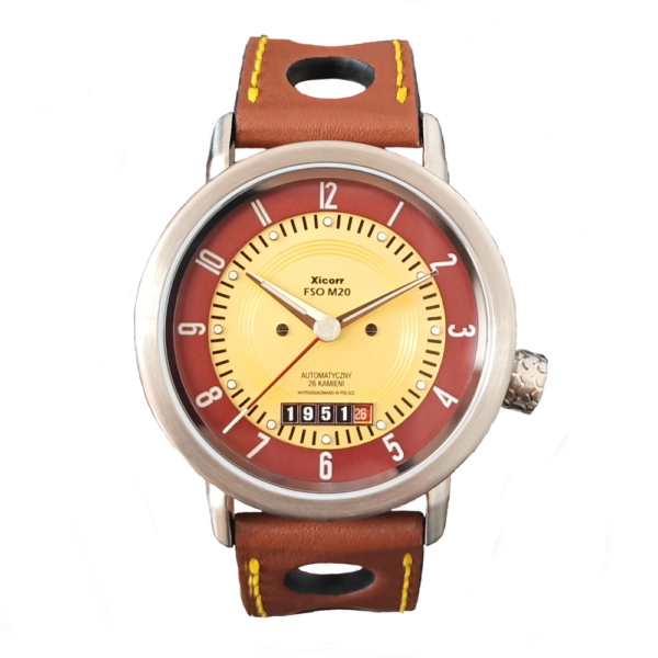 zegarek-meski-xicorr-FSO-M2026