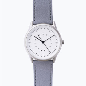 zegarek mudita moment grey